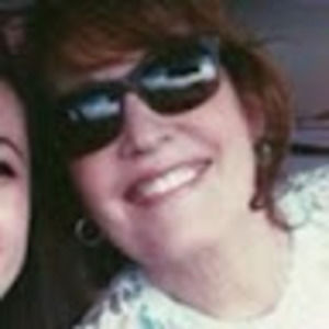 Meet your Posher, Annie